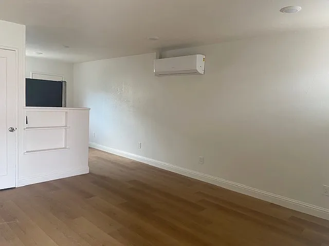3807 Dale Pl — Photo 6