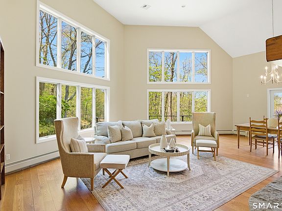 2nd image of 28 Garnet Road