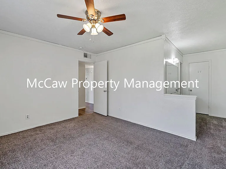 7933 Bermejo Rd — Photo 12