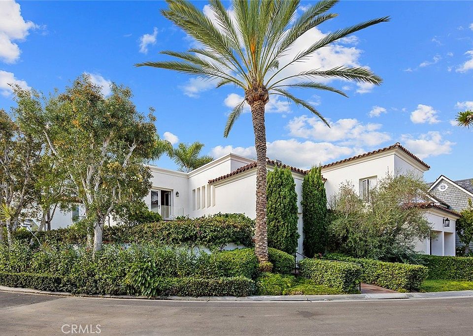908 Zurich Cir, Newport Beach, CA 92663 | Zillow