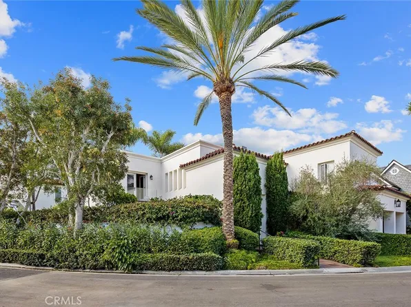 908 Zurich Cir, Newport Beach, CA 92663