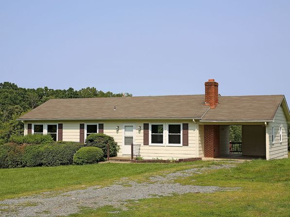 6309 Jefferson Mill Rd