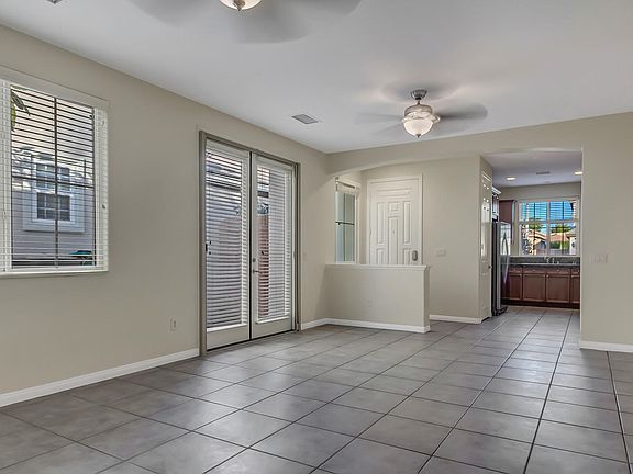 4th image of 31217 Calle Agate