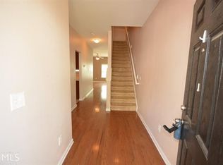 6951 Rogers Point, Lithonia, GA 30058