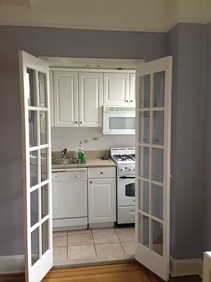 Rented by Jade Stone Real Estate Consulting | media 67