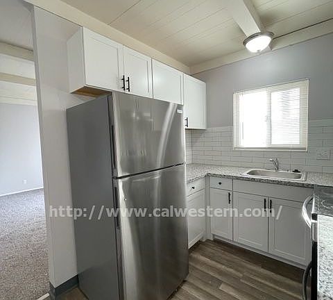 3rd image of 2326 Pauline Dr #0