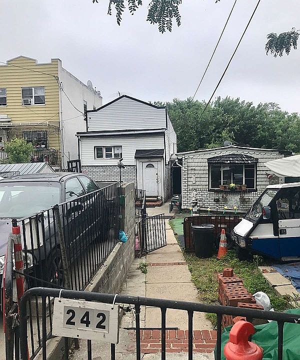 1st image of 242 Avenue