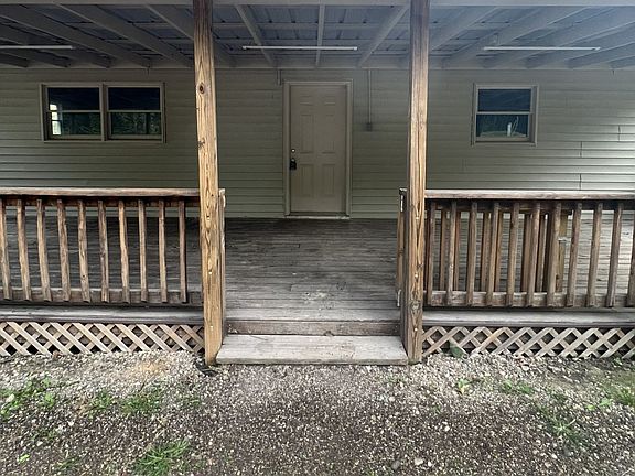 3rd image of 1105 Dutch Ridge Rd