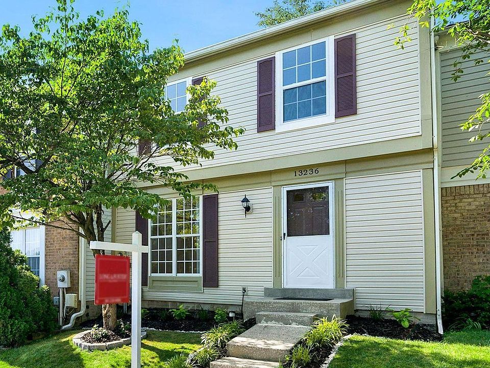 1st image of 13236 Trimfield Ln