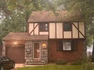 360 Liberty Rd, Englewood, NJ 07631