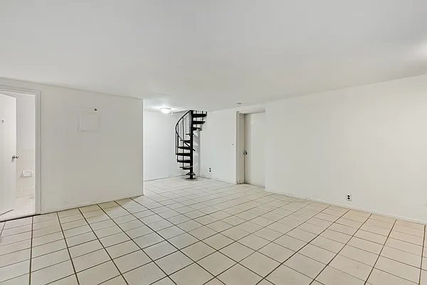 Rented by Corcoran | media 9