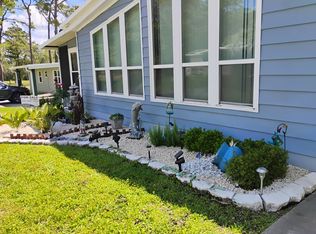 917 W Gleneagles Rd, Ocala, FL 34472
