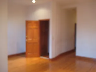 Rented by Location Location Location