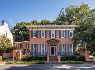 3964 Muirfield Sq, Duluth, GA 30096