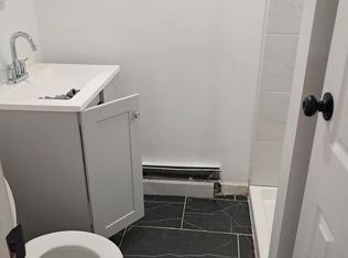 (Undisclosed Address), Copiague, NY 11726