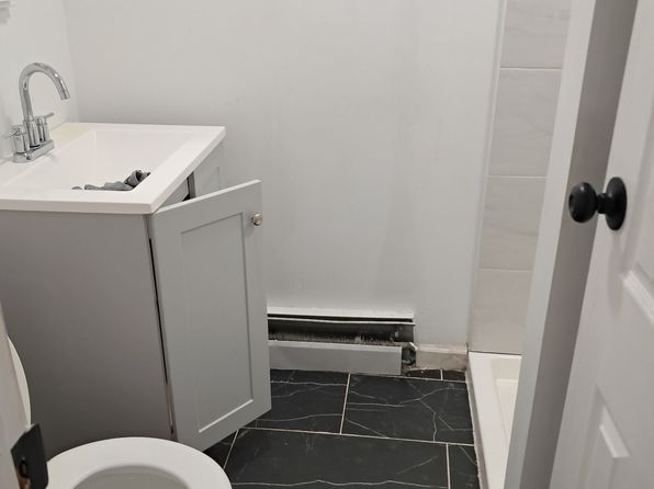 (undisclosed Address)