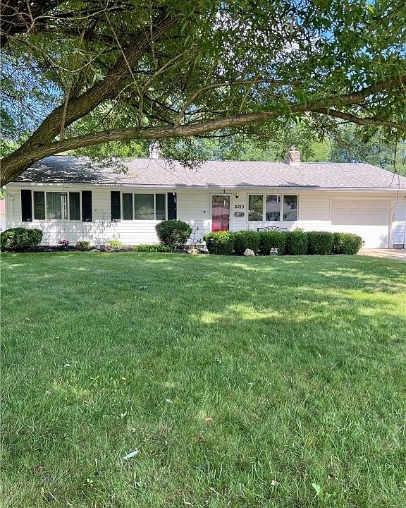 1st image of 6210 Cambridge Park Dr