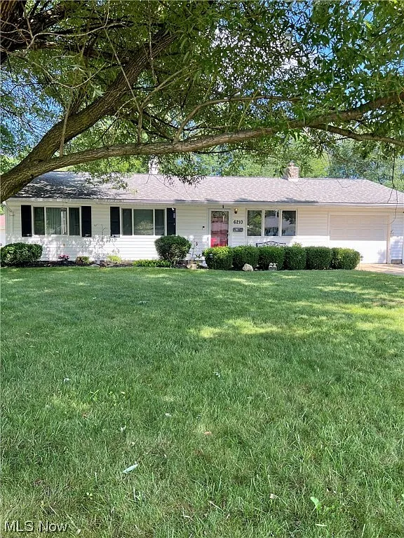6210 Cambridge Park Dr photo 1
