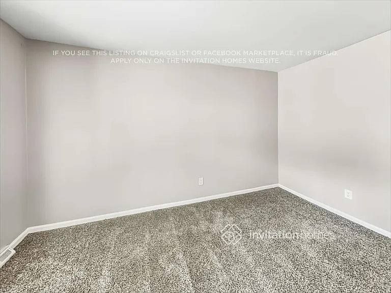 311 Kelford Ln — Photo 6