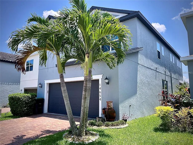 14654 Watowan Aly — Photo 48