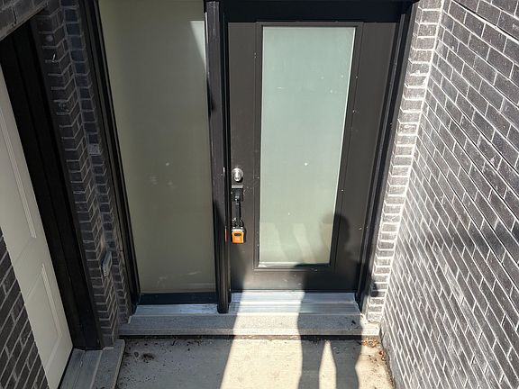 2nd image of 249 Silverthorn Ave