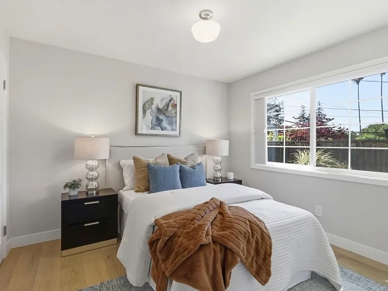1791 Kirkland Ave — Photo 6