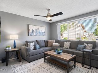 6921 E Osborn Rd Unit D, Scottsdale, AZ 85251
