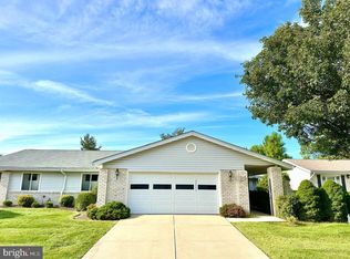 15557 Prince Frederick Way #114-C, Silver Spring, MD 20906