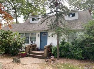 27 Joline Rd, Pt Jefferson Station, NY 11776