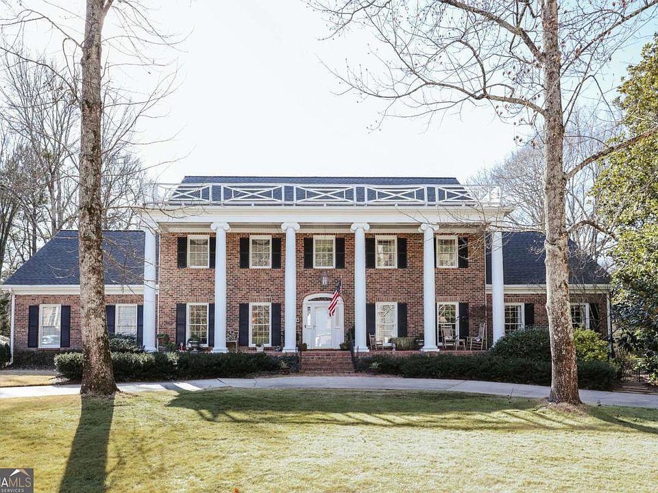 1st image of 278 Moss Side Dr