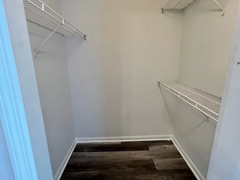 2521 Allison Ave — Photo 10