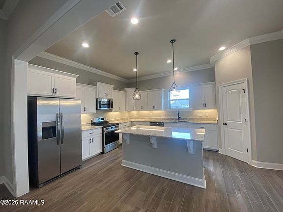 5th image of this home