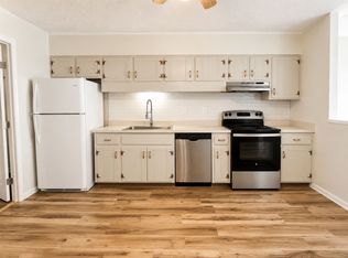 3973 Teakwood Dr #3971, Chattanooga, TN 37416