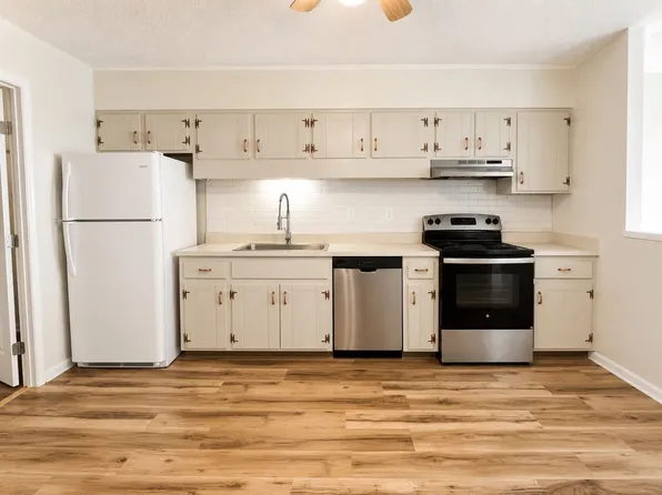 3973 Teakwood Dr #3971, Chattanooga, TN 37416