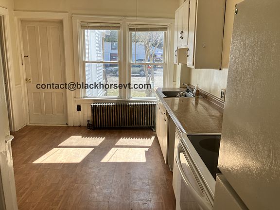 3rd image of (Undisclosed Address)