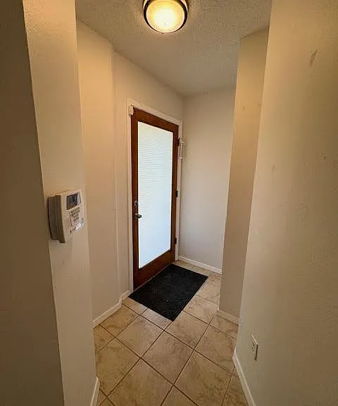 1 Pelican Cv — Photo 14