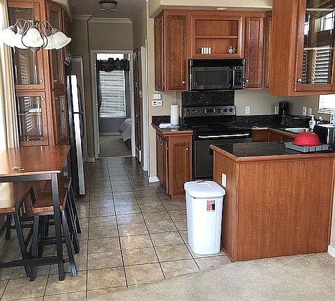 2nd image of 5300 W Irlo Bronson Hwy #2
