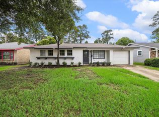 6134 Guadalupe St, Houston, TX 77016