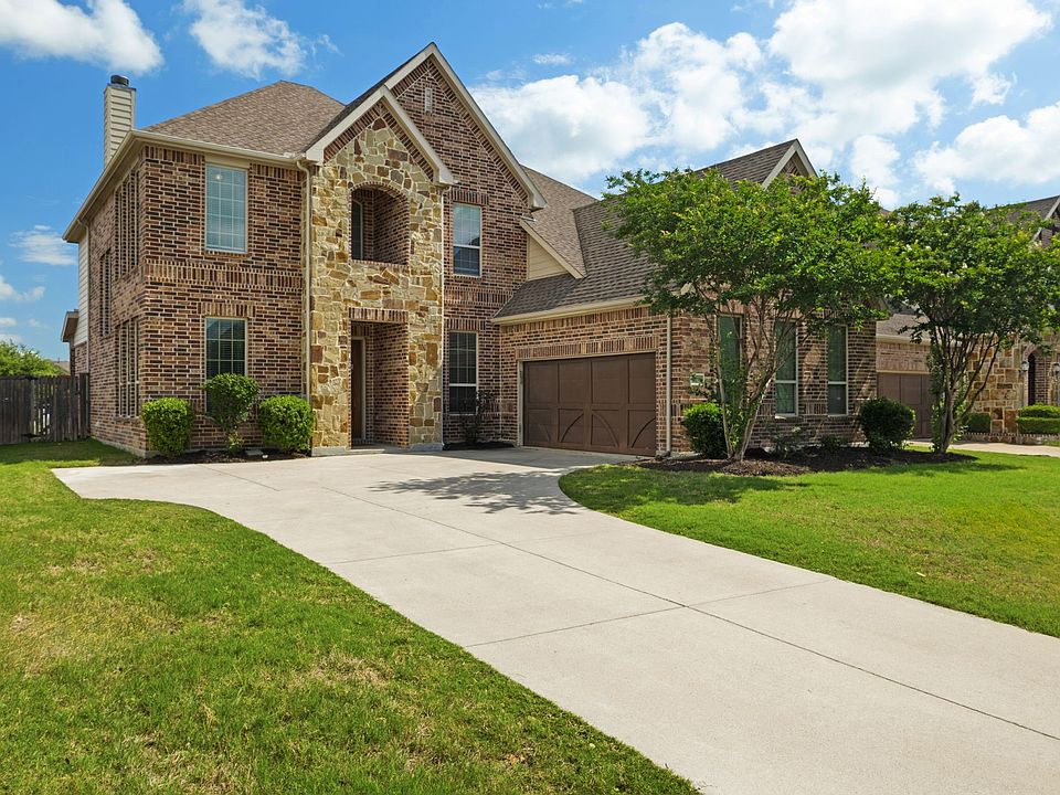 1st image of 4509 Plumeria Dr