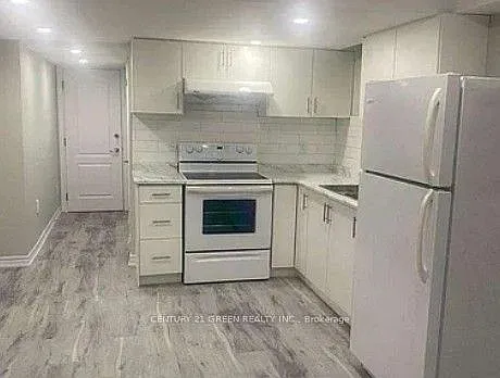 24 Baby Pointe Trl #BASEMENT — Photo 3