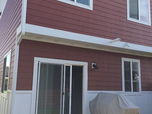 3rd image of 925 Twin Lakes Ave #A & B