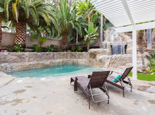 24461 Quintana Dr, Mission Viejo, CA 92691