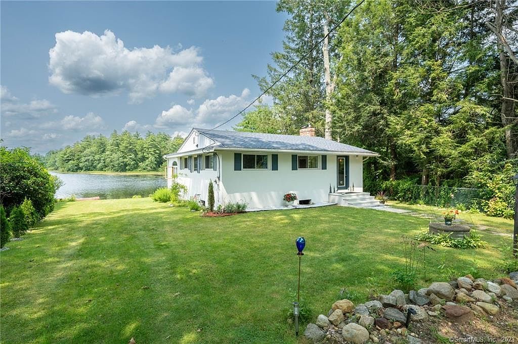 24 Ash St, Stafford Springs, CT 06076 Zillow