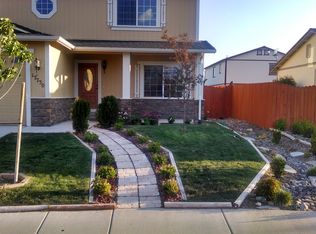 17730 Honey Locust Ct, Reno, NV 89508