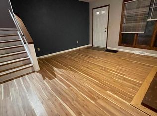 3174 Silverton Trl #1, Madison, WI 53719