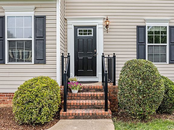 5th image of 2263 Thomas Kenney Dr