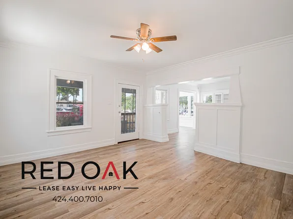13319 E Penn St APT C, Whittier, CA 90602