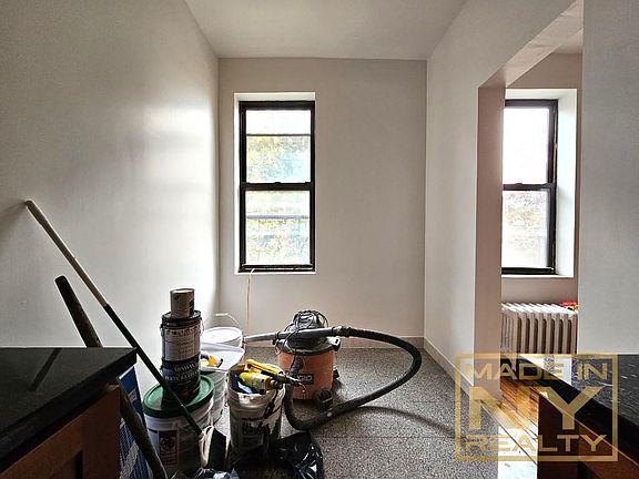 3rd image of 43-30 46th St #S3