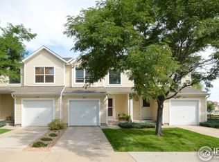 2063 Dove Creek Ct, Loveland, CO 80538