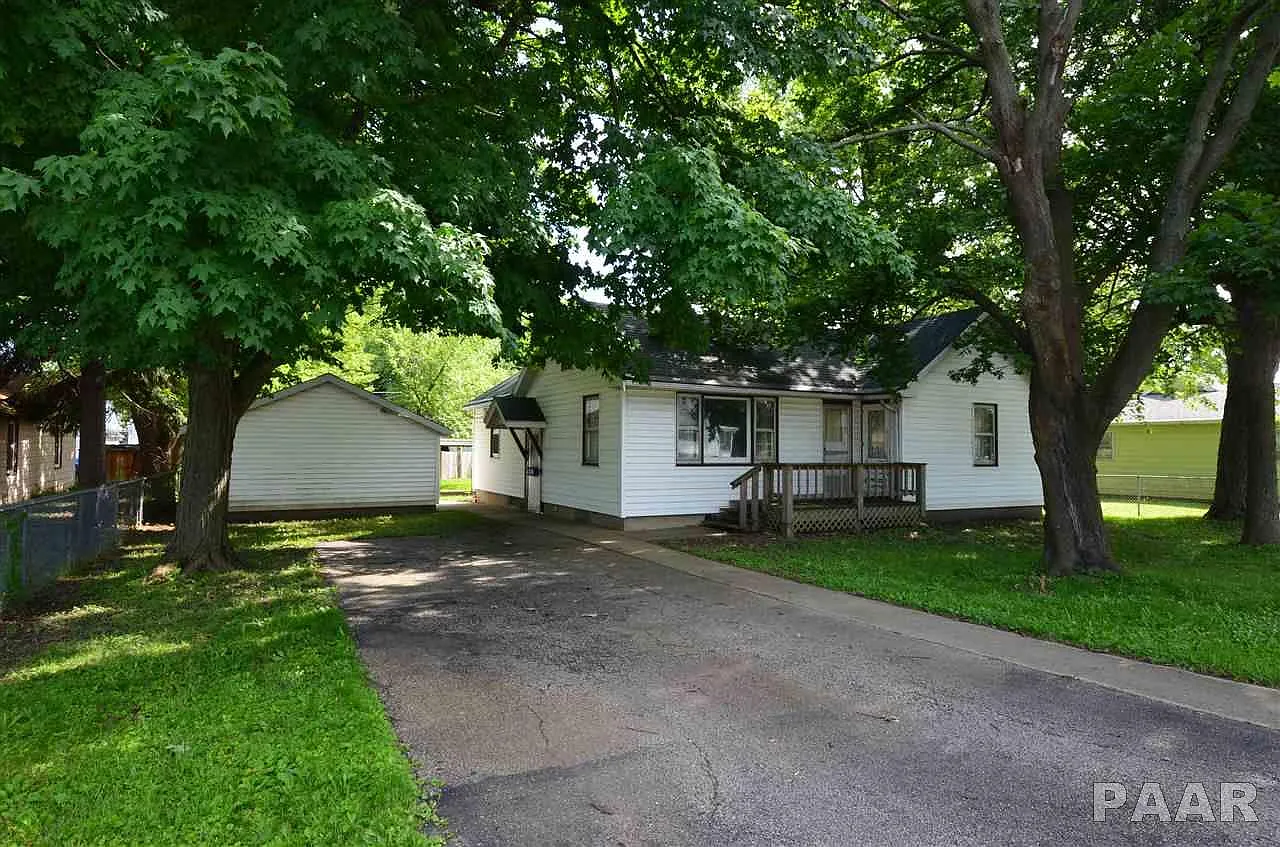 324 Rusche St photo 1